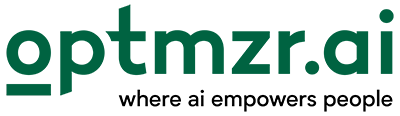 Optmzr