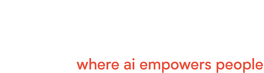 Optmzr